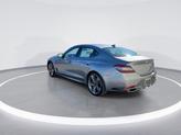 Thumbnail of 2025 Savile Silver Genesis G70