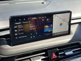 Thumbnail of 2025 Savile Silver Genesis G70