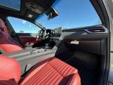 Thumbnail of 2025 Savile Silver Genesis G70