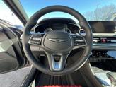Thumbnail of 2025 Savile Silver Genesis G70