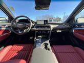 Thumbnail of 2025 Savile Silver Genesis G70