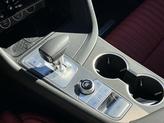 Thumbnail of 2025 Savile Silver Genesis G70