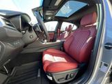 Thumbnail of 2025 Savile Silver Genesis G70