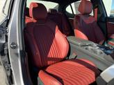 Thumbnail of 2025 Savile Silver Genesis G70
