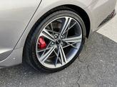 Thumbnail of 2025 Savile Silver Genesis G70