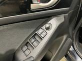 Thumbnail of 2014 Jet Black Mica Mazda Mazda3