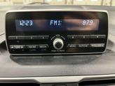 Thumbnail of 2014 Jet Black Mica Mazda Mazda3
