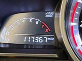 Thumbnail of 2014 Jet Black Mica Mazda Mazda3