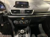 Thumbnail of 2014 Jet Black Mica Mazda Mazda3