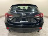 Thumbnail of 2014 Jet Black Mica Mazda Mazda3