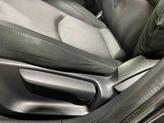 Thumbnail of 2014 Jet Black Mica Mazda Mazda3