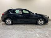 Thumbnail of 2014 Jet Black Mica Mazda Mazda3