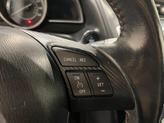 Thumbnail of 2014 Jet Black Mica Mazda Mazda3