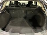 Thumbnail of 2014 Jet Black Mica Mazda Mazda3