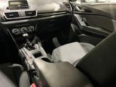 Thumbnail of 2014 Jet Black Mica Mazda Mazda3
