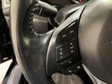 Thumbnail of 2014 Jet Black Mica Mazda Mazda3
