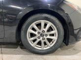 Thumbnail of 2014 Jet Black Mica Mazda Mazda3