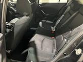 Thumbnail of 2014 Jet Black Mica Mazda Mazda3