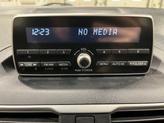 Thumbnail of 2014 Jet Black Mica Mazda Mazda3