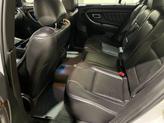 Thumbnail of 2018 White Platinum Metallic Tri-Coat Ford Taurus