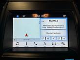 Thumbnail of 2018 White Platinum Metallic Tri-Coat Ford Taurus