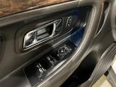 Thumbnail of 2018 White Platinum Metallic Tri-Coat Ford Taurus