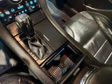 Thumbnail of 2018 White Platinum Metallic Tri-Coat Ford Taurus