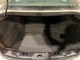 Thumbnail of 2018 White Platinum Metallic Tri-Coat Ford Taurus