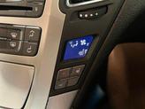 Thumbnail of 2013 Black Raven Cadillac CTS