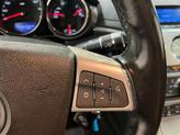 Thumbnail of 2013 Black Raven Cadillac CTS