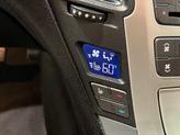Thumbnail of 2013 Black Raven Cadillac CTS