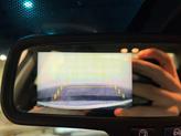 Thumbnail of 2013 Black Raven Cadillac CTS