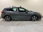 Thumbnail of 2018 Magnetite Gray Metallic Subaru Impreza