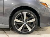 Thumbnail of 2018 Magnetite Gray Metallic Subaru Impreza