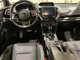 Thumbnail of 2018 Magnetite Gray Metallic Subaru Impreza
