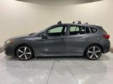 Thumbnail of 2018 Magnetite Gray Metallic Subaru Impreza