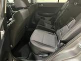 Thumbnail of 2018 Mineral Silver Kia Sportage