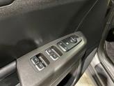 Thumbnail of 2018 Mineral Silver Kia Sportage