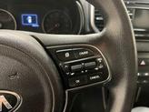 Thumbnail of 2018 Mineral Silver Kia Sportage