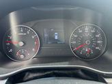 Thumbnail of 2018 Mineral Silver Kia Sportage