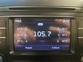 Thumbnail of 2018 Mineral Silver Kia Sportage