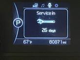 Thumbnail of 2018 Mineral Silver Kia Sportage