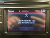 Thumbnail of 2018 Mineral Silver Kia Sportage
