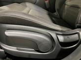 Thumbnail of 2018 Mineral Silver Kia Sportage