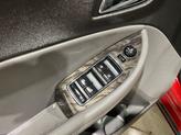 Thumbnail of 2014 Red Rock Metallic Chevrolet Impala