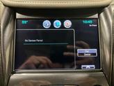 Thumbnail of 2014 Red Rock Metallic Chevrolet Impala