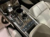 Thumbnail of 2014 Red Rock Metallic Chevrolet Impala