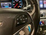 Thumbnail of 2014 Red Rock Metallic Chevrolet Impala
