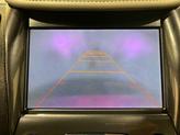 Thumbnail of 2014 Red Rock Metallic Chevrolet Impala