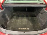 Thumbnail of 2014 Red Rock Metallic Chevrolet Impala